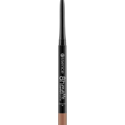 essence Lipliner>8h MATTE comfort lipliner 16 - Run, Don't Walk!