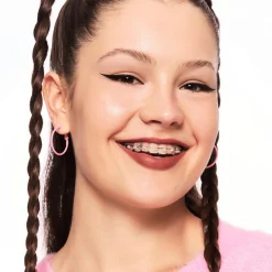 essence Lipliner><noscript><img width=