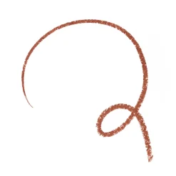 essence Lipliner><noscript><img width=