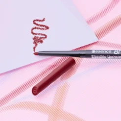 essence Lipliner><noscript><img width=