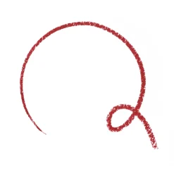 essence Lipliner><noscript><img width=