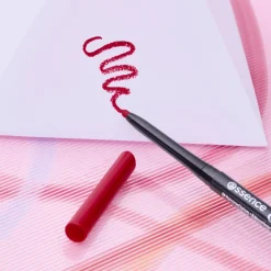 essence Lipliner><noscript><img width=