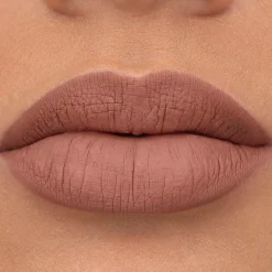 essence Lippenstift><noscript><img width=