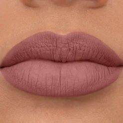 essence Lippenstift><noscript><img width=