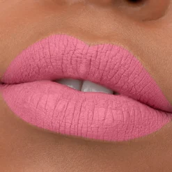 essence Lippenstift><noscript><img width=