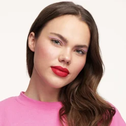 essence Lippenstift><noscript><img width=
