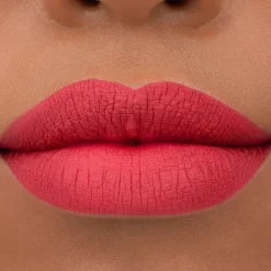essence Lippenstift><noscript><img width=