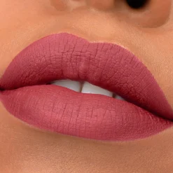 essence Lippenstift><noscript><img width=