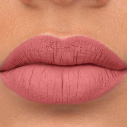 essence Lippenstift><noscript><img width=