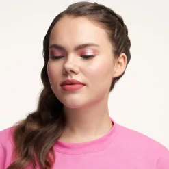 essence Lippenstift><noscript><img width=
