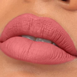 essence Lippenstift><noscript><img width=