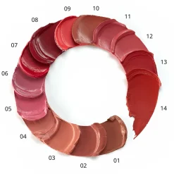 essence Lippenstift><noscript><img width=