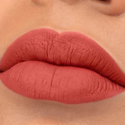 essence Lippenstift><noscript><img width=