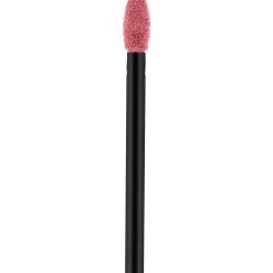 essence Lippenstift>8h matte liquid lipstick 15 - Vintage Rose