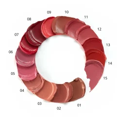 essence Lippenstift><noscript><img width=