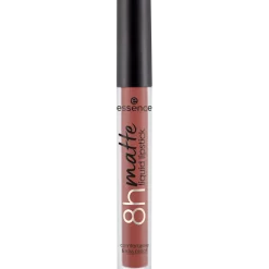 essence Lippenstift><noscript><img width=