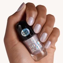 essence Nagellack><noscript><img width=