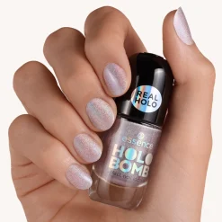 essence Nagellack><noscript><img width=