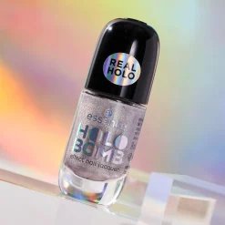 essence Nagellack><noscript><img width=