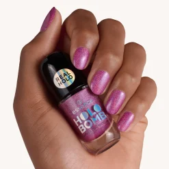 essence Nagellack><noscript><img width=