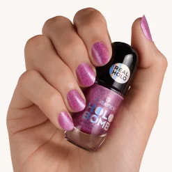 essence Nagellack><noscript><img width=