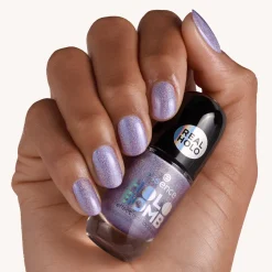 essence Nagellack><noscript><img width=