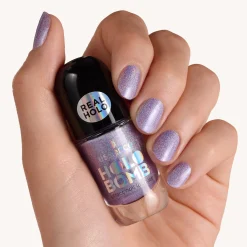 essence Nagellack><noscript><img width=