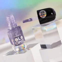 essence Nagellack><noscript><img width=