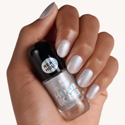 essence Nagellack><noscript><img width=