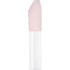 essence Lipgloss>hydra kiss LIP OIL 01 - Kiss From A Rose