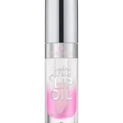 essence Lipgloss><noscript><img width=