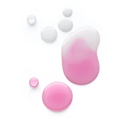 essence Lipgloss><noscript><img width=