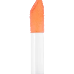 essence Lipgloss>hydra kiss LIP OIL 02 - Honey, Honey!