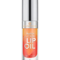 essence Lipgloss><noscript><img width=