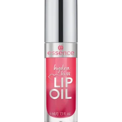 essence Lipgloss><noscript><img width=