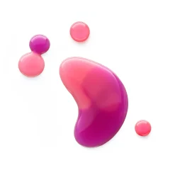 essence Lipgloss><noscript><img width=