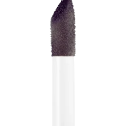 essence Lipgloss>hydra kiss LIP OIL 05 - Midnight Mystery