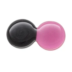 essence Lipgloss><noscript><img width=