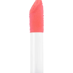 essence Lipgloss>hydra kiss LIP OIL 04 - Pocketful Of Sunshine