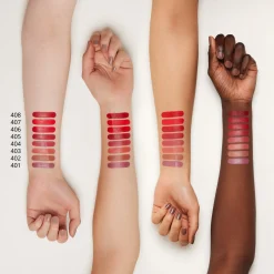 essence Lippenstift><noscript><img width=