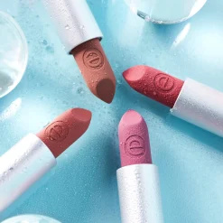 essence Lippenstift><noscript><img width=