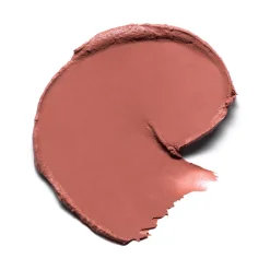 essence Lippenstift><noscript><img width=