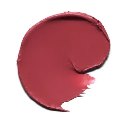 essence Lippenstift><noscript><img width=