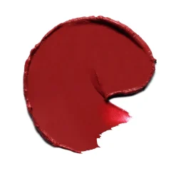 essence Lippenstift><noscript><img width=