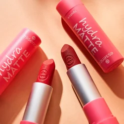 essence Lippenstift><noscript><img width=