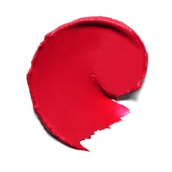 essence Lippenstift><noscript><img width=