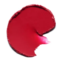 essence Lippenstift><noscript><img width=