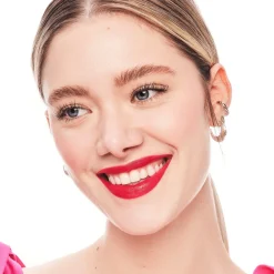 essence Lippenstift><noscript><img width=