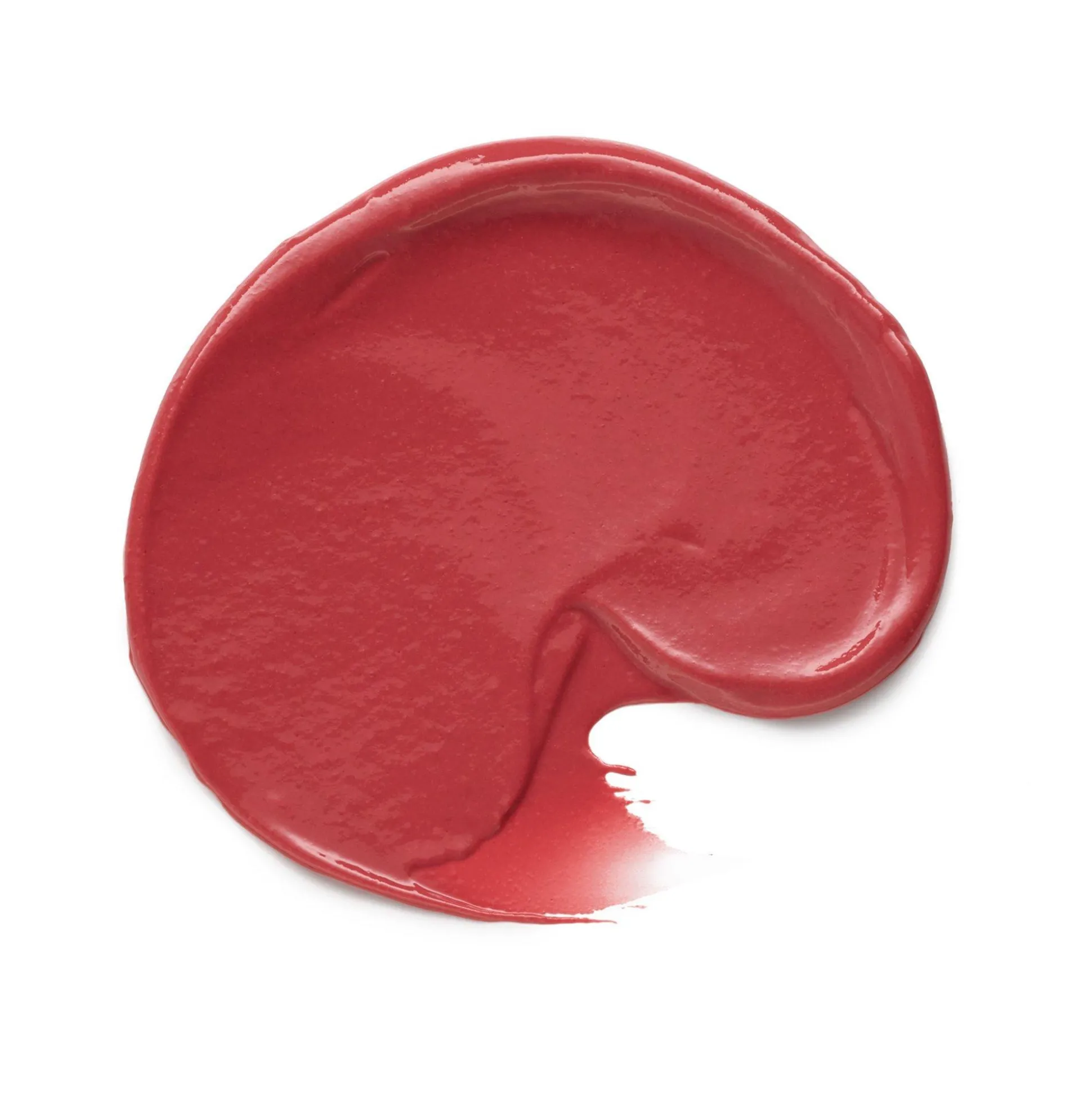 essence Lippenstift>hydrating nude lipstick 303 - DELICATE