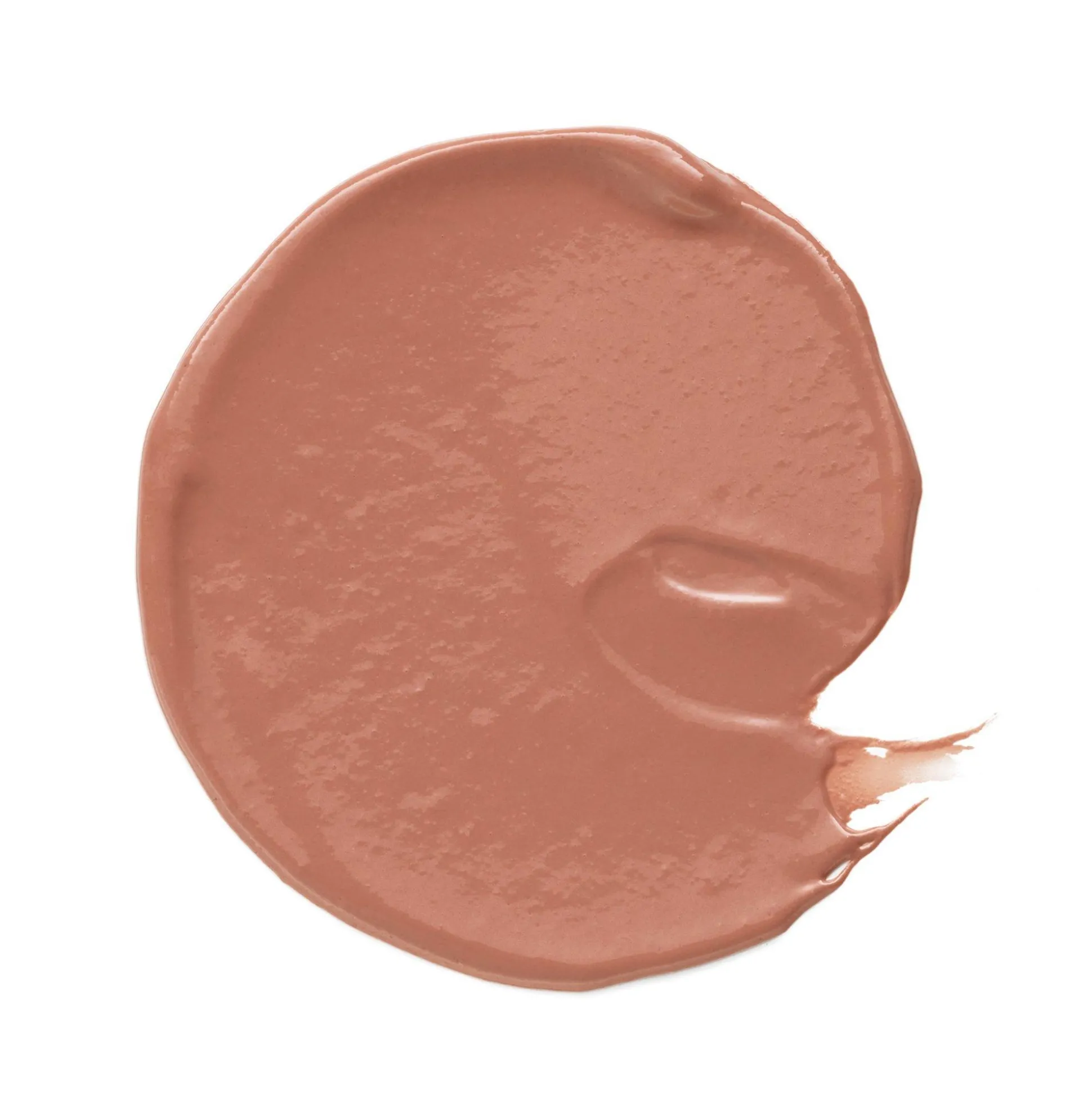 essence Lippenstift>hydrating nude lipstick 301 - ROMANTIC